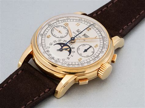 reloj patek philippe geneve precio|Patek Philippe official website.